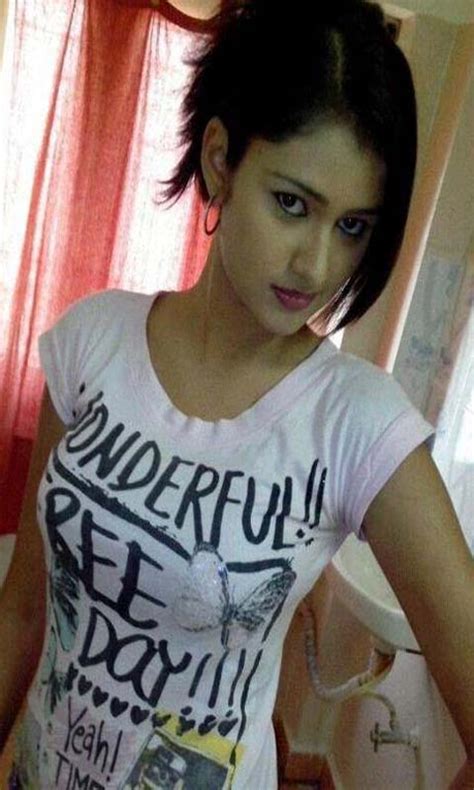 indian hot girl nude pics|Nude Indian sex photos